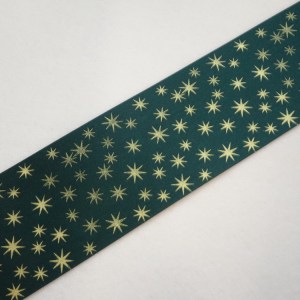 malbers-fabrics-ribbon-r49001_1