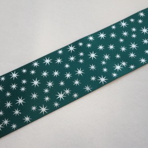 malbers-fabrics-ribbon-r49101_1