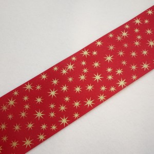 malbers-fabrics-ribbon-r49201_1