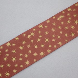 malbers-fabrics-ribbon-r49501