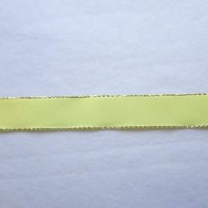 malbers-fabrics-ribbon-r502011