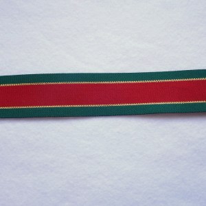 malbers-fabrics-ribbon-r506a01