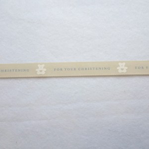 malbers-fabrics-ribbon-r51101