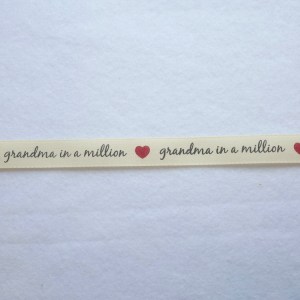 malbers-fabrics-ribbon-r51201