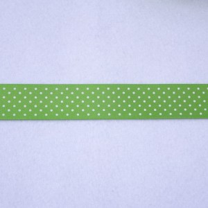 malbers-fabrics-ribbon-r517013