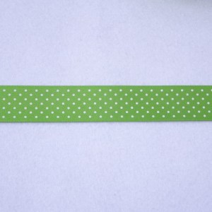 malbers-fabrics-ribbon-r51701