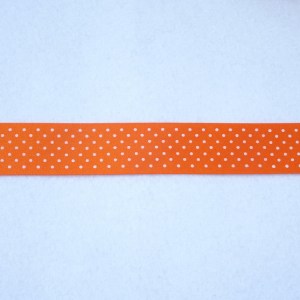 malbers-fabrics-ribbon-r518a015