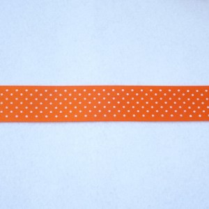 malbers-fabrics-ribbon-r518a01