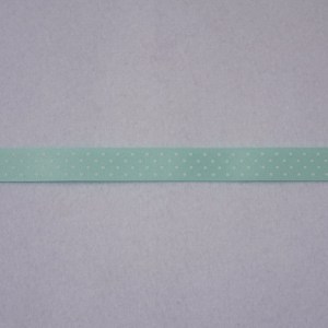 malbers-fabrics-ribbon-r52201