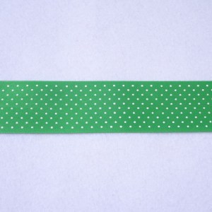 malbers-fabrics-ribbon-r52301
