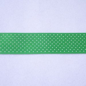 malbers-fabrics-ribbon-r52301