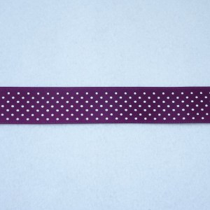 malbers-fabrics-ribbon-r52501