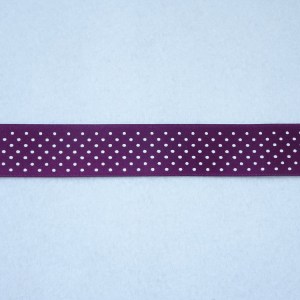 malbers-fabrics-ribbon-r52501