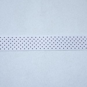 malbers-fabrics-ribbon-r526a019