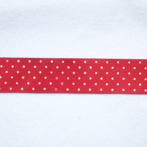 malbers-fabrics-ribbon-r53201