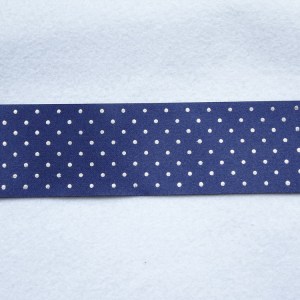 malbers-fabrics-ribbon-r53301