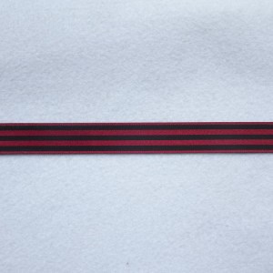 malbers-fabrics-ribbon-r534c01