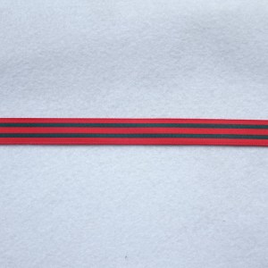 malbers-fabrics-ribbon-r534d01