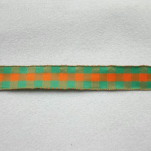 malbers-fabrics-ribbon-r53501