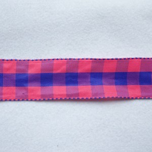 malbers-fabrics-ribbon-r54101