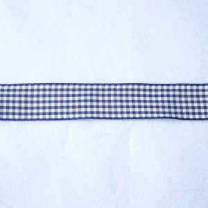 malbers-fabrics-ribbon-r544b015