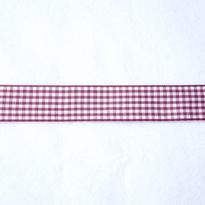 malbers-fabrics-ribbon-r545a01