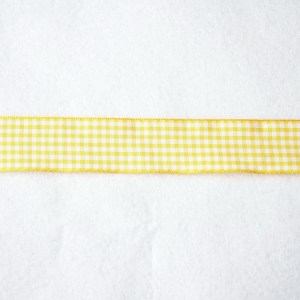 malbers-fabrics-ribbon-r547b01