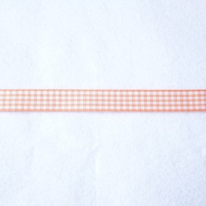 malbers-fabrics-ribbon-r549018