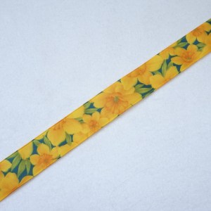 malbers-fabrics-ribbon-r550013