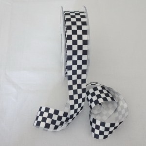 malbers-fabrics-ribbon-r55015