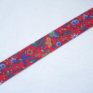 malbers-fabrics-ribbon-r556a01