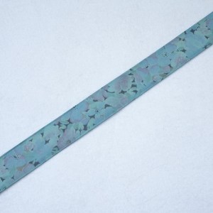 malbers-fabrics-ribbon-r55701