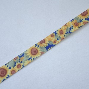 malbers-fabrics-ribbon-r56301