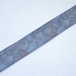 malbers-fabrics-ribbon-r568016