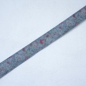 malbers-fabrics-ribbon-r57001