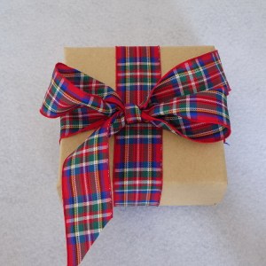 malbers-fabrics-ribbon-r57019