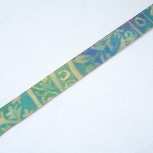 malbers-fabrics-ribbon-r57301