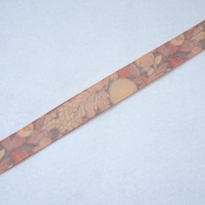 malbers-fabrics-ribbon-r57401