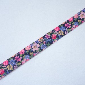 malbers-fabrics-ribbon-r57601