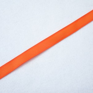 malbers-fabrics-ribbon-r57801