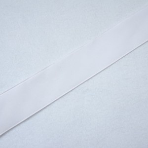 malbers-fabrics-ribbon-r57901