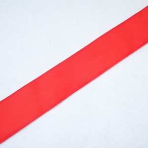 malbers-fabrics-ribbon-r580a01