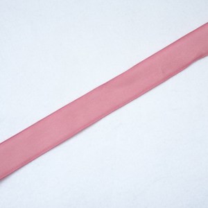 malbers-fabrics-ribbon-r58301