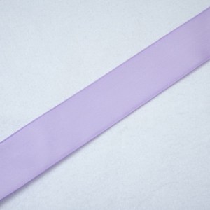 malbers-fabrics-ribbon-r586b01