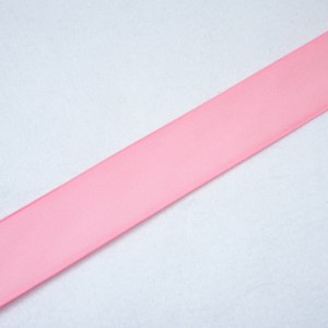 malbers-fabrics-ribbon-r58701