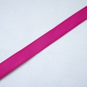 malbers-fabrics-ribbon-r59001