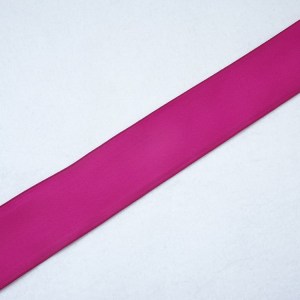 malbers-fabrics-ribbon-r590a01