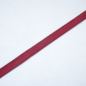 malbers-fabrics-ribbon-r59101