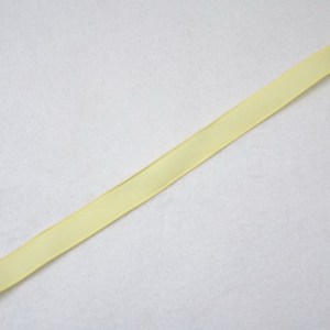 malbers-fabrics-ribbon-r59201