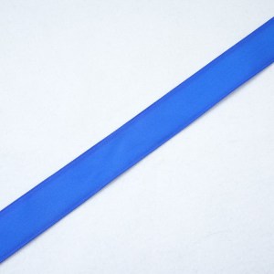 malbers-fabrics-ribbon-r594a01